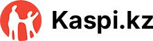 Kaspi.kz